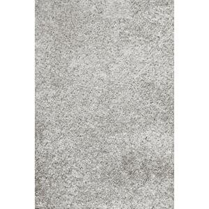 Metrážny koberec CAPRIOLO 93 500 cm