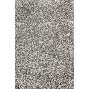 Metrážny koberec CAPRIOLO 95 500 cm