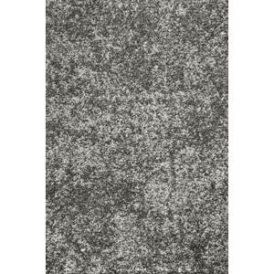 Metrážny koberec CAPRIOLO 97 400 cm