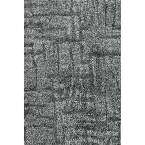 Metrážny koberec GROOVY 90 300 cm