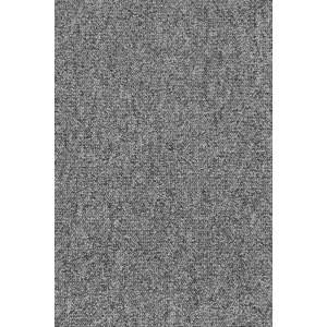 Metrážny koberec EXTREME 73 400 cm