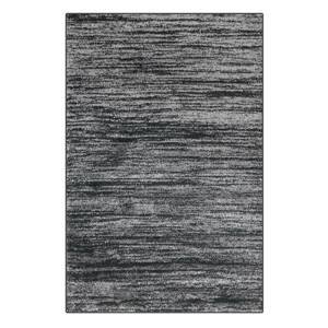 Kusový koberec Doux 520 IS2E 100x150 cm