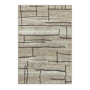 Kusový koberec Doux 8022 IS2W 160x235 cm