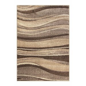 Kusový koberec Portland 1598/AY3/D 80x140 cm