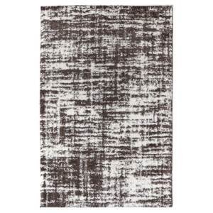 Kusový koberec Nano Shag 6 GY6W 100x150 cm