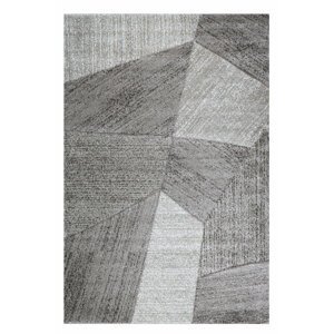 Kusový koberec Warner AG004 Beige 120x170 cm
