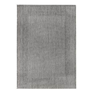 Kusový koberec Adria 01/BEB 120x170 cm