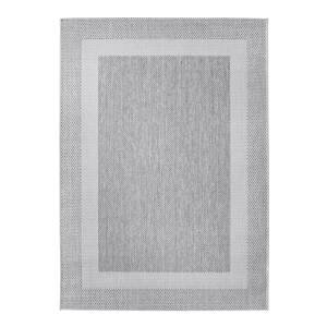 Kusový koberec Adria 01/SGS 120x170 cm