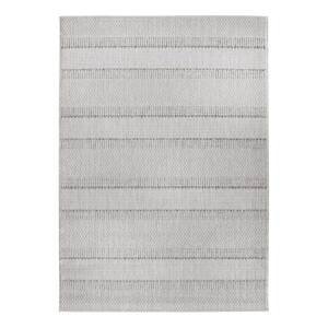 Kusový koberec Adria 30/EBE 160x230 cm