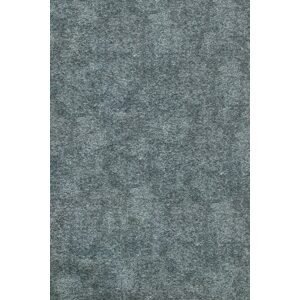 Metrážny koberec RODEN 900 500 cm
