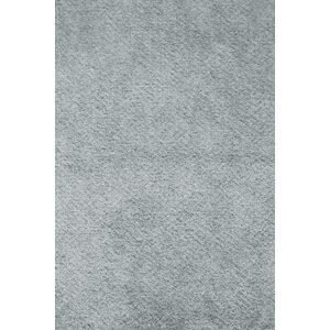 Metrážny koberec RODEN 915 500 cm