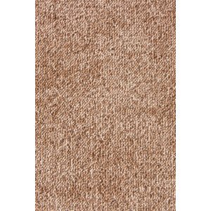 Metrážny koberec RODEN 827 500 cm