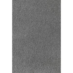 Metrážny koberec Corvino 96 400 cm