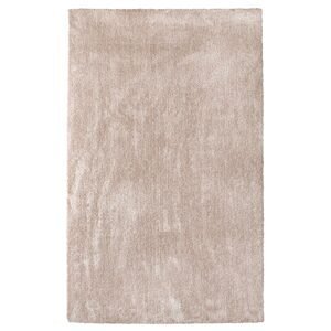 Kusový koberec Labrador 71351 026 Nude Mix 60x115 cm