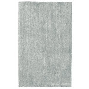Kusový koberec Labrador 71351 060 L.Grey 80x150 cm