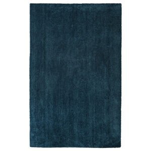 Kusový koberec Labrador 71351 090 D.Blue 60x115 cm
