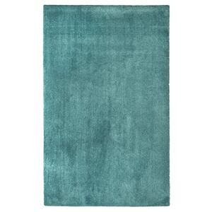 Kusový koberec Labrador 71351 099 Tirquoise 140x200 cm