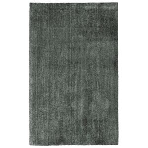 Kusový koberec Labrador 71351 100 D.Grey 160x230 cm