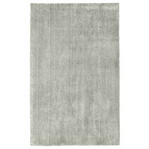 Kusový koberec Labrador 71351 700 Concrete 80x150 cm