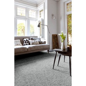 Metrážny koberec IMAGO 75 500 cm