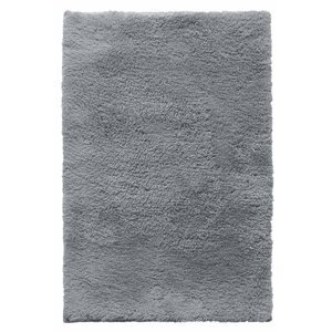 Kusový koberec SPRING grey 40x60 cm