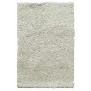 Kusový koberec SPRING ivory 40x60 cm