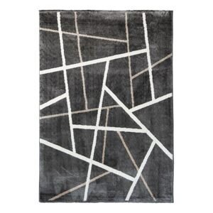 Kusový koberec Creative 12/GWG 120x170 cm