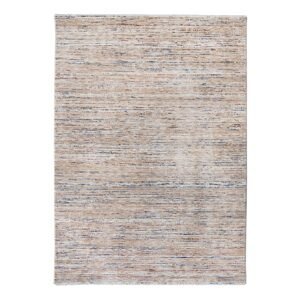 Kusový koberec Palazzo 6980A Beige/Beige 80x150 cm