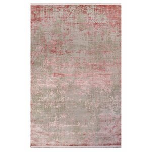 Kusový koberec BAKERO Cordoba powder 160x230 cm
