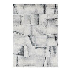 Kusový koberec Roma 06/SDS 120x170 cm