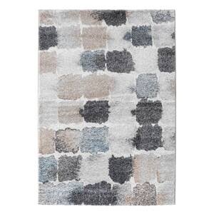 Kusový koberec Roma 01/ODO 160x230 cm