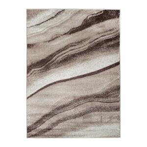 Kusový koberec Calderon 1067 Beige 160x230 cm