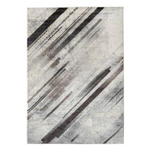 Kusový koberec VENUS 9892 133x190 cm