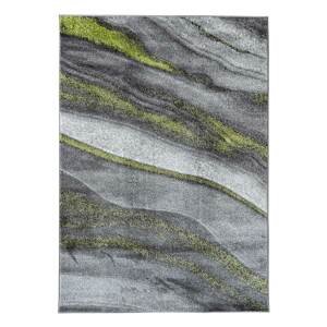 Kusový koberec Calderon 1067 Green 60x110 cm