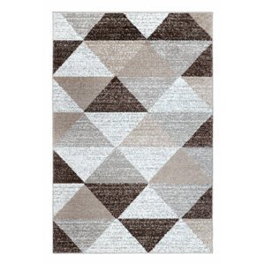 Kusový koberec Calderon 1530A Beige 190x280 cm