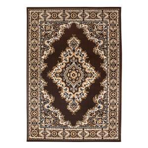 Kusový koberec PRACTICA 58/DMD 200x300 cm