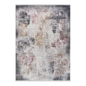Kusový koberec Creante 19142 Grey 200x290 cm