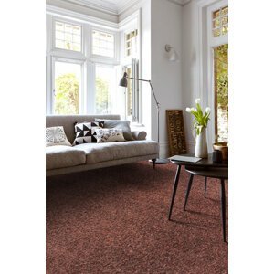 Metrážny koberec IMAGO 37 500 cm