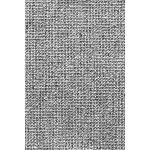 Metrážny koberec SYLT 945 400 cm