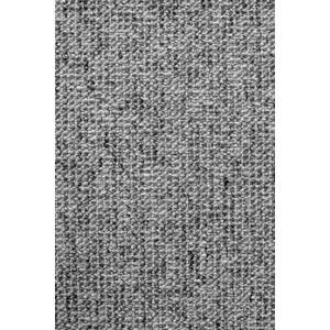 Metrážny koberec SYLT 965 400 cm