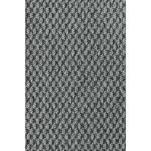 Metrážny koberec RUBENS 71 400 cm