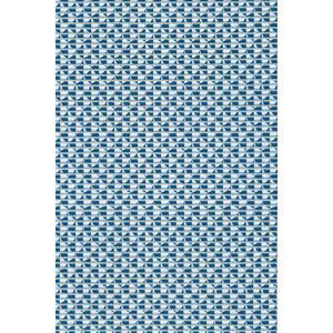 Penová predložka SYMPA-NOVA Comfortex 74318 65 cm