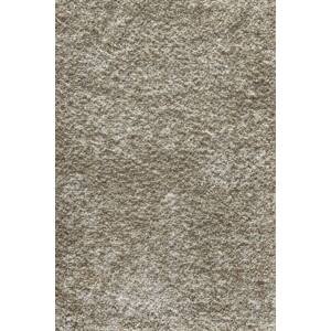 Metrážny koberec CAPSTONE 39 400 cm