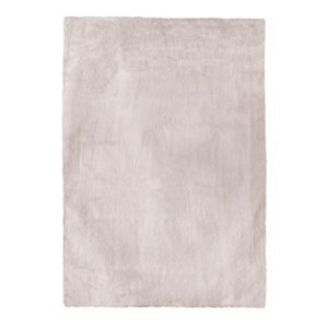 Kusový koberec Rabbit New - Pink 140x200 cm