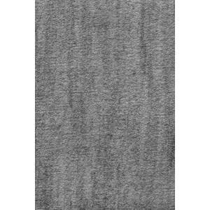 Metrážny koberec TROPICAL 90 400 cm
