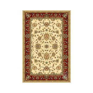 Kusový koberec Polonia Tari Jasny Rubin 2460 cC1 170x235 cm