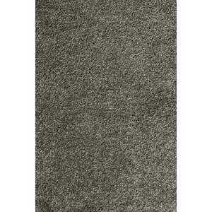 Metrážny koberec Frivola 44 400 cm