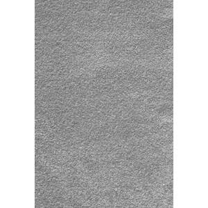 Metrážny koberec Frivola 92 400 cm