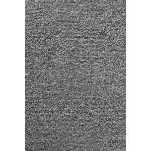 Metrážny koberec OPTIMIZE 109 300 cm
