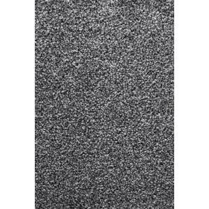 Metrážny koberec OPTIMIZE 153 300 cm